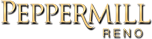 Visit Peppermill Reno's Website