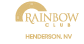 Visit Rainbow Henderson's Website